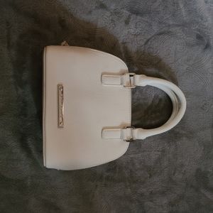 Betsy Johnson Mini Purse